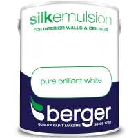 Read Paint Direct Limited Reviews